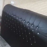 تخت خواب دو نفره