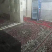 فروش تعدادی فرش وپشتی با ابعاد گوناگون