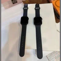 ساعت اپل واچ گمشده