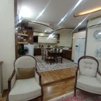 آپارتمان/170متری/3خواب/طبقه چهارم/پارکینگ|فروش آپارتمان|تربتحیدریه, سیلوی گندم|دیوار