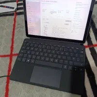 Surface Go 2 128Gb Ram8