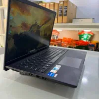 لپ تاپ استوک ایسوز  Asus ExpertBook B1500-C|رایانه همراه|کرمان, |دیوار