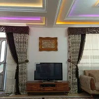 پرده
