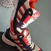 کتونی بچه گانه|کفش و لباس بچه|کهریزک, |دیوار