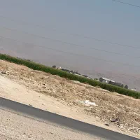 کارگر ابیار خانوادگی