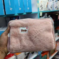 کیسه ابگرم ساده و کودک و برقی|آرایشی، بهداشتی، درمانی|شیراز, شاهجیان|دیوار