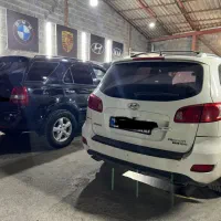 شاگرد مکانیک یا اوستا کار