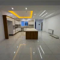 ۲۰۰متر فول نوساز/ طبقه ۴ / حوالی دهخدا نوشهر *