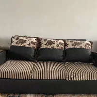 مبلمان ۷ نفره