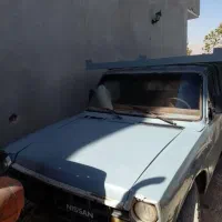 نیسان مدل 72|خودرو سواری و وانت|دماوند, دماوند|دیوار