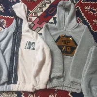 لباس در حد نو