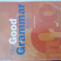 تدریس آنلاین زبان کودکان نوجوانان دانش آموزان|خدمات آموزشی|مشهد, شهید بهشتی|دیوار