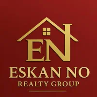 ۱۳۸ متر/کوچه۱۲متری/کلید نخورده/تکواحدی