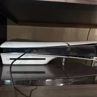 pes 5 slim