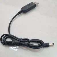 کابل مبدل پاوربانک به مودم|قطعات و لوازم جانبی رایانه|مشهد, عامل|دیوار