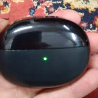 ایرپاد Haylou W1 ANC|پخشکننده همراه|تهران, جی|دیوار