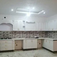 کابینت.پک گلچین شده،کد(35۸9951)|مصالح و تجهیزات ساختمان|لنگرود, |دیوار