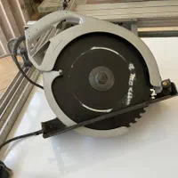 اره دیسک ماکیتا اصل ژاپن|ماشینآلات صنعتی|کرمان, |دیوار