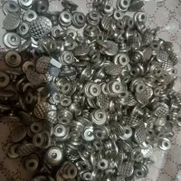 لوازم چرخ خیاطی|چرخ خیاطی و ریسندگی|رباطکریم, رباطکریم|دیوار