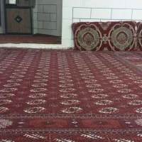 قالی