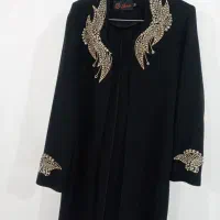 مانتو|لباس|کوهدشت, |دیوار