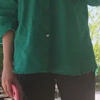 مانتو شلوار|لباس|بندر ماهشهر, |دیوار