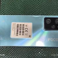 Poco x5 pro|موبایل|زابل, |دیوار
