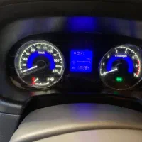 MVM550|خودرو سواری و وانت|کرمانشاه, |دیوار