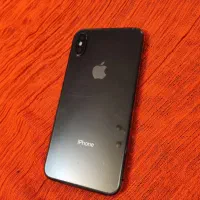 ایفون ایکس معاوضه
