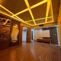 ۹۹ متری /بهر چهار بانده/کلید اول