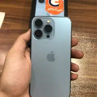 ایفون 13pro فوری