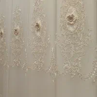 پرده قابی(فلت)گل برجسته ترک قواره با اقساط بلندمدت|پرده، رانر، رومیزی|تبریز, |دیوار