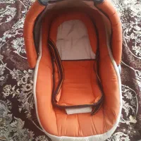 کری یر|کالسکه و لوازم جانبی|تبریز, |دیوار