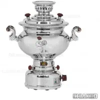 فروش لوازم خانگی دنیز|سایر لوازم برقی|میاندوآب, |دیوار