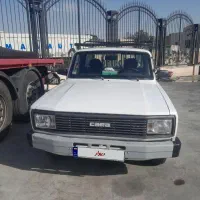 مزدا وانت تک کابین|خودرو سواری و وانت|تهران, تهرانسر شمالی|دیوار