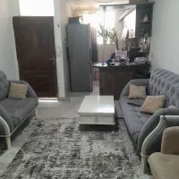 رهن خانه ویلایی ۶۴ متری ۲ خوابه در پیرکلاچای