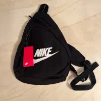 کیف نایک وارداتی زیبا