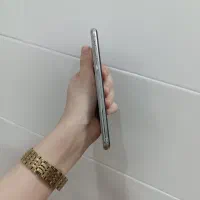 آیفون x|موبایل|قم, علی آباد سعدگان|دیوار