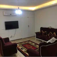 اجاره روزانه اپارتمان و ویلایی