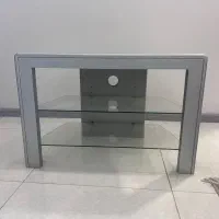 میز تلویزیون فیلیپس