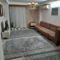 روبروی باشگاه  جانبازان نورگیرعالی