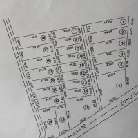 فروش-قطعات-زمین-شهرکی-آبسرد-دماوند