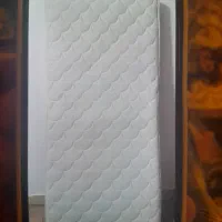 خوش خواب تک نفره