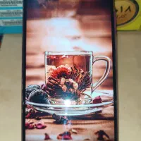 گوشی هانر 10 لایت