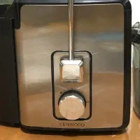 آبمیوه گیری|آبمیوهگیر و آبمرکباتگیر|اسلامشهر, زرافشان|دیوار