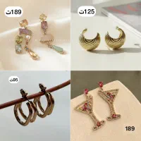 بدلیجات رنگ ثابت اقساطی