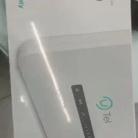 مودم آنلاک utel