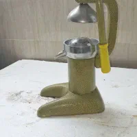 اب انار گیری