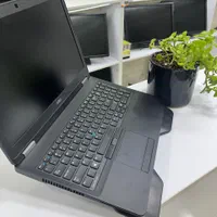 لپ تاپ dell i7 گرافیک مجزا (رادگستر ایستگاه ۴)|رایانه همراه|آبادان, |دیوار