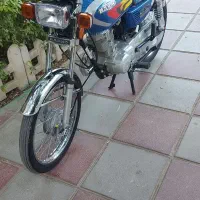 هندا مزایده عروسک سالم درحد...۹۴پلاک ملی برجسته|موتورسیکلت|پاکدشت, پاکدشت (مامازند)|دیوار